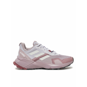 ADIDAS Ženske cipele Terrex Soulstride W, Ljubicaste