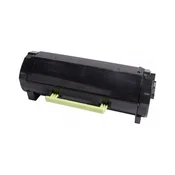 toner Konica Minolta TNP-44 Black