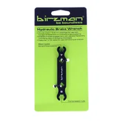 Birzman Flare Nut Wrench 7/8 (Hydraulic Brakes) Orodje