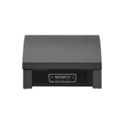 Grandhall / GrandPro GRANDPRO E2-Grill