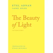 The Beauty of Light: An Interview