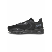 PUMA Disperse XT 3 Shoes