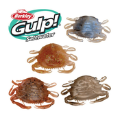 Vaba Berkley Gulp Saltwater Peeler Crab 50mm