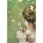 Peach Keeper