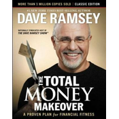 Total Money Makeover: Classic Edition