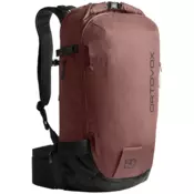 ORTOVOX nahrbtnik FREE RIDER 26