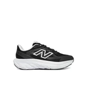 Sneakers New Balance TRN Black/White EUR 38.5