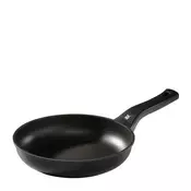 TIGANJ 24 cm