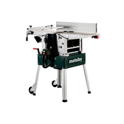 METABO poravnalka debelinka HC 260 C 2.8 DNB 400V (0114026100)