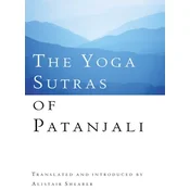 The Yoga Sutras Of Patanjali