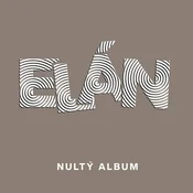 Elan - Nultý Album (Remastered) (140 g) (LP)