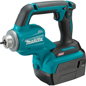 Makita   VR001GZ
