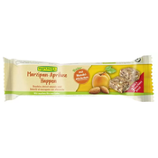 Marzipan marelica BIO Rapunzel 50g