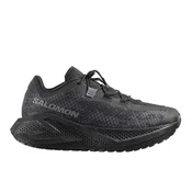 Salomon Aero Glide 4 Gavel