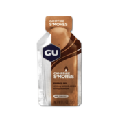 Gu Energy Gel energijski gel