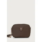 Blauer crossbody torbica ženska