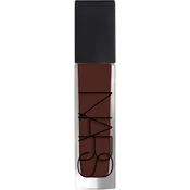 NARS Natural Radiant Longwear Foundation dolgoobstojen tekoči puder (posvetlitveni) odtenek AMBATO 30 ml