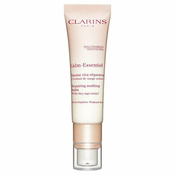 Clarins Calm-Essentiel Repairing Soothing Balm Kozmetika za prehranu kože, 30 ml