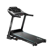 Aura Fitness Traka za trcanje 2.0HP 12.8km/h