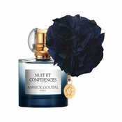 Parfem za žene Annick Goutal Nuit Et Confidences EDP Nuit 50 ml