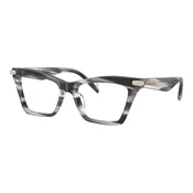 Michael Kors MK4185BU 4034