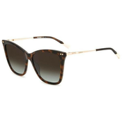 Missoni MIS0106/S 086/HA ONE SIZE (56) Havana/Rjava