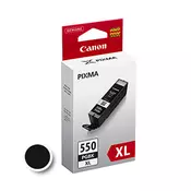 CANON tinta PGI-555BK XXL CRNA