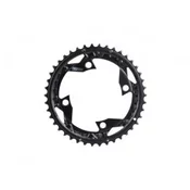 Lancanik 32T Shimano SLX FC-M670