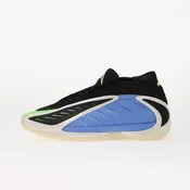 Sneakers adidas Anthony Edwards 2 Blufus/ Zero Metalic/ Limbur EUR 45 1/3