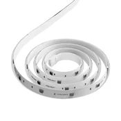 Yeelight Lightstrip Pro podaljševalni LED trak 1m YLDD007