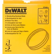 DEWALT LIST Ž.LAMINATI ZA LES,FORMICE IN LAMINAT DW739, (20374221)