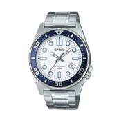 Casio MTD135D7A pisana