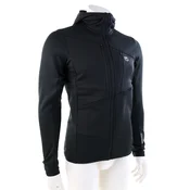 Ortovox Fleece Grid Moški Športni pulover