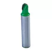 WOMAX W.GLODALO 1/4X1/4