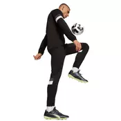 PUMA KOMPLET TRENERKA PUMA TEAMRISE TRACKSUIT ZA MUŠKARCE