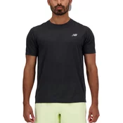 New Balance Majica Athletics T-Shirt