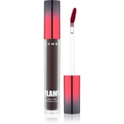 LAMEL Flamy Jelly Tint vlažilni sijaj za ustnice odtenek ?403 3 ml