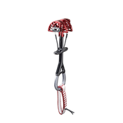 BLACK DIAMOND METULJ CAMALOT ULTRALIGHT 1