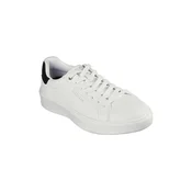 Skechers COURT BREAK-SUIT SNEAKER Bela