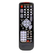 General MARANTZ RC4300SR - daljinski upravljalnik podvojeni