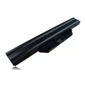 baterija za HP Compaq 6720s / 6730s / 6820s / 6830s, 10.8 V, 4400 mAh