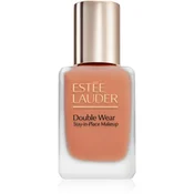 Estée Lauder Double Wear Stay-in-Place Makeup SPF10 dugotrajni puder SPF 10 nijansa 5W2 Rich Caramel 30 ml