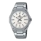 Casio Edifice muški sat ( EFR-S108D-7A )