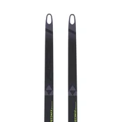 Fischer Speedmax 80 Skate Plus 115 + RS Stiff Komplet tekaških smuči 2026