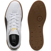 PUMA PATIKE PUMA CLUB II SL ZA MUŠKARCE