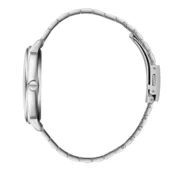 RUČNI SAT LEE COOPER LC08255.350