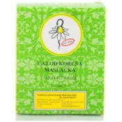 Institut Josif Pancic Caj maslacak koren, 80g