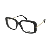 Okvirji za očala Max Mara MM5226 001