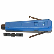 XtendLan Patch Panel Shooter HT-914B