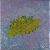 Lightning Bolt - Ride The Skies (Limited Edition) (Coloured) (LP)